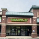 Sage Dental of Franklin - Cosmetic Dentistry