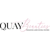 Quay Beauties gallery