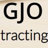 GJO Contracting Inc gallery