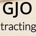 GJO Contracting Inc
