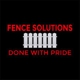 Fence Solutions