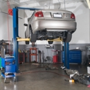 Master Tech Smog & Repair - Automobile Inspection Stations & Services