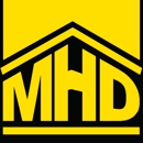 Mobile Home Depot - Home Centers