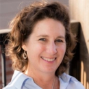 Thought Partners Coaching - Educational Consultants