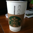 Starbucks Coffee