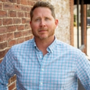 Matt Gibbons at Salem Five Mortgage - Mortgages