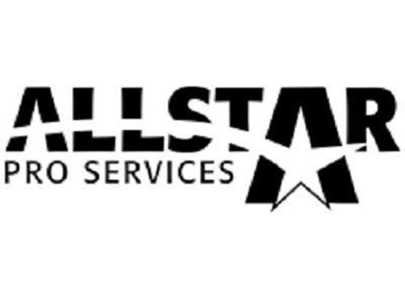 Allstar Pro Services - Athens, AL