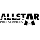 Allstar Pro Services