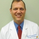 Dr. Lawrence J Gaughan, MD