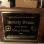 Beverly Wilson Realtor, Atlanta Communities