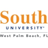 South University, West Palm Beach gallery