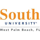 South University, West Palm Beach