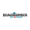 Beachcomber BBQ & Grill gallery
