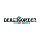 Beachcomber BBQ & Grill - Barbecue Restaurants