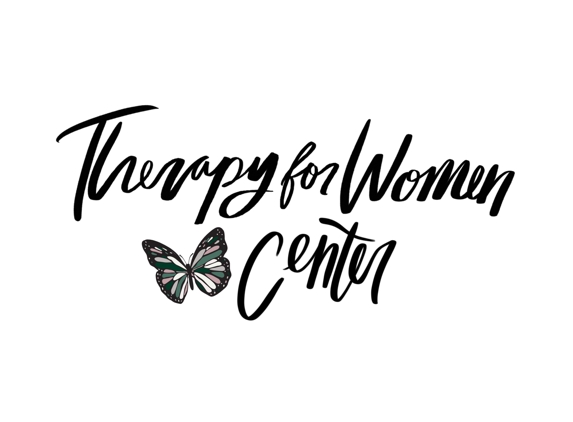 Therapy for Women Center - Bala Cynwyd, PA