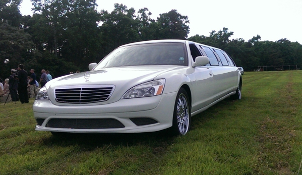 Price 4 Limo & Party Bus, Charter Bus
