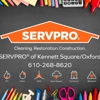 SERVPRO of Kennett Square/Oxford gallery