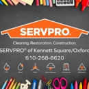 SERVPRO of Kennett Square/Oxford - Air Duct Cleaning