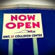 Hwy 51 Collision Center