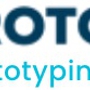 Protoshop