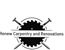 Renew Carpentry and Renovations - Home Maintenance & Repairs