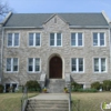 Decatur First United Methodist Church gallery