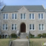 Decatur First United Methodist Church