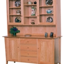 Little Homestead Furniture - Furniture Stores