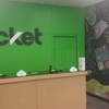 Cricket Coastal Wireless LLC gallery