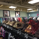 Style Encore - Clothing Stores