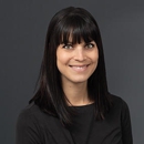 AHN Pediatrics - Physicians & Surgeons, Family Medicine & General Practice
