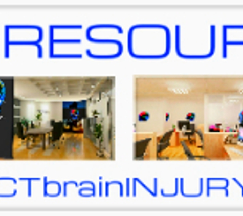 ABI Resources - www.ctbraininjury.com - Gales Ferry, CT