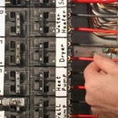 Electrical Concepts Inc - Electricians