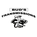 Bud's Transmission LLC - Auto Transmission