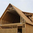 Park Place Truss Inc - Roof Trusses