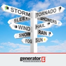 Generator Supercenter of Western Mass - Supermarkets & Super Stores
