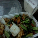 Best Wok Chinese Restaurant - Chinese Restaurants