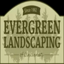 Evergreen Landscaping of Cincinnati - Landscape Designers & Consultants