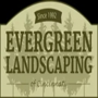 Evergreen Landscaping of Cincinnati