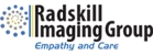 Whittlesea Medical Imaging - Diagnostic Radiology