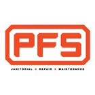 Premium Facility Services