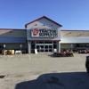 Tractor Supply Co gallery