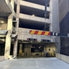 LAZ Parking - 515 Euclid Garage gallery