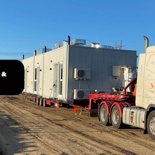 Nunn Bros Haulage. Expert Planning & Assessment