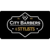 City Barbers & Stylists gallery