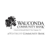 Wauconda Community Bank - CLOSED gallery