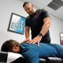 417 Spine Chiropractic Healing Center - North