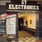 GT Electronics