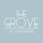 The Grove at Harwood