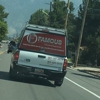 Famous Appliance Service gallery